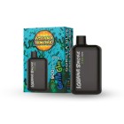 IGUANA POD POCKET GORILLA GLUE 225mg/3ml
