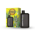 IGUANA POD POCKET BANANA KUSH 225mg/3ml