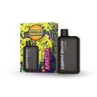 IGUANA POD AMNESIA 225mg/3ml