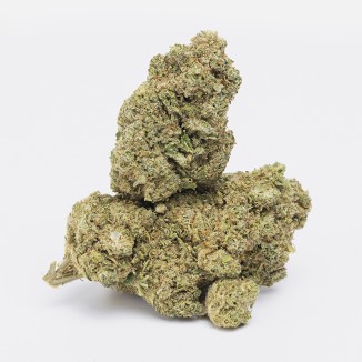 SUPER LEMON HAZE