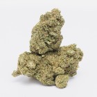 SUPER LEMON HAZE