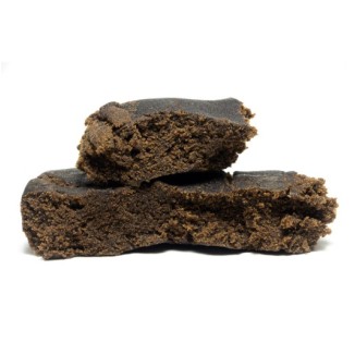 INDI HASH