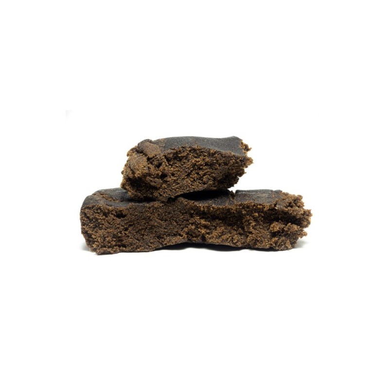 INDI HASH