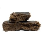 INDI HASH