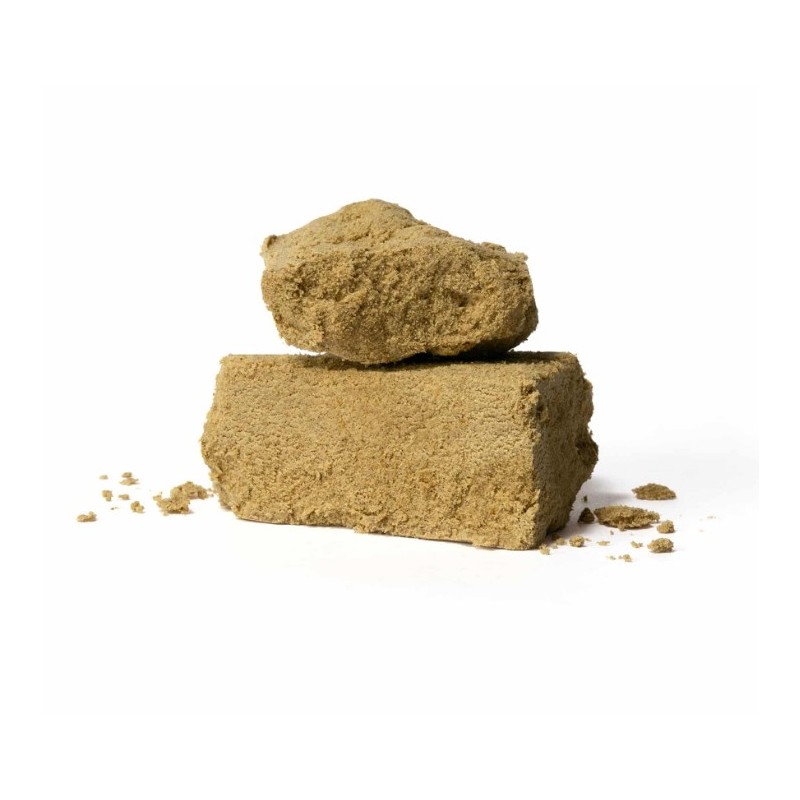 DRY SIFT
