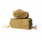 DRY SIFT