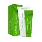 CANNABIDOL CREMA CDB 200ML