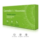 FIBROMIDOL 40 CAPSULAS