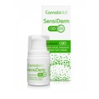 CANNABIDOL SENSIDERM