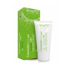 CANNABIDOL GEL 75 ML