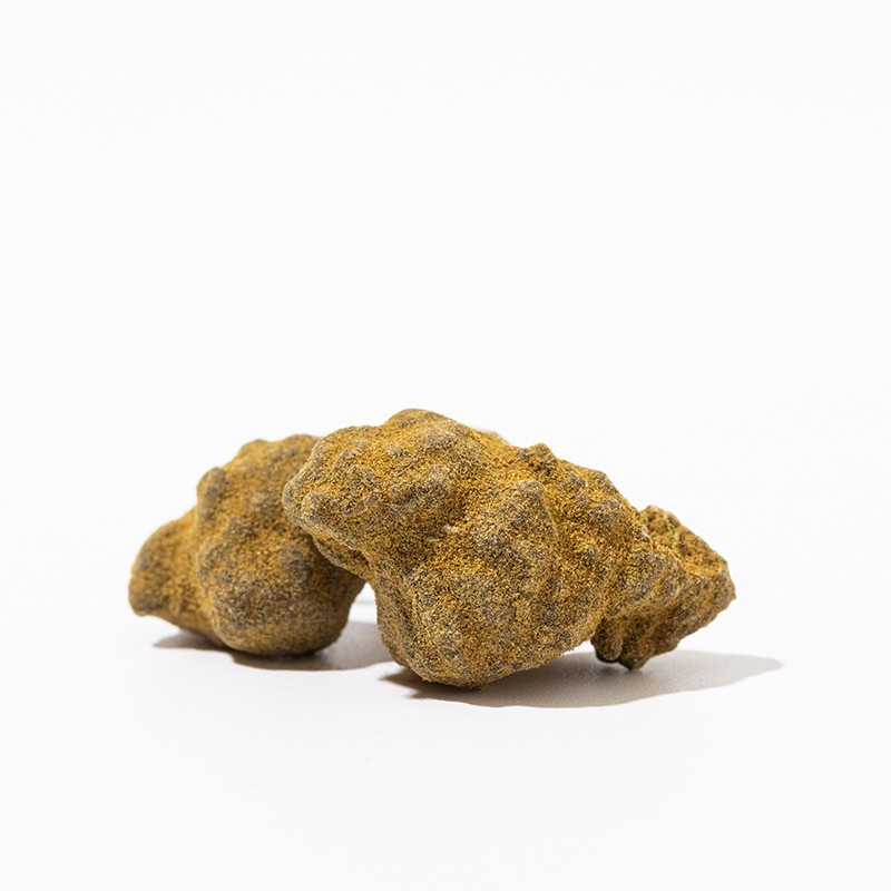 MOONROCKS MOONROCKS