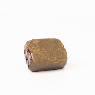 PAKISTAN KUSH
