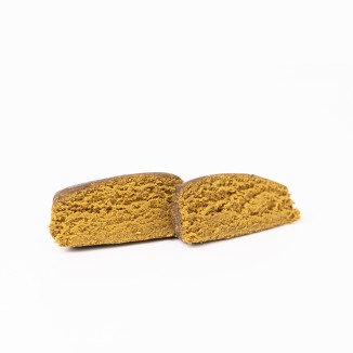 YELLOW HHC 20%