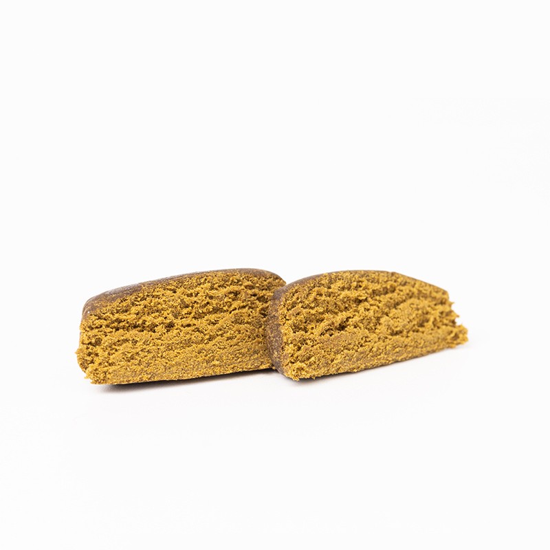 YELLOW HHC 20% YELLOW HHC 20%